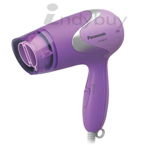 Panasonic Hair Dryer